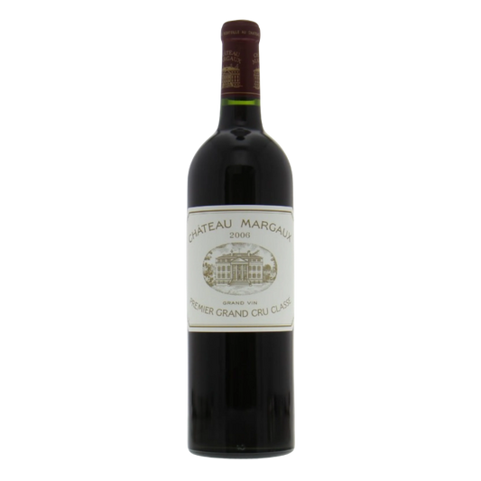 Château Margaux