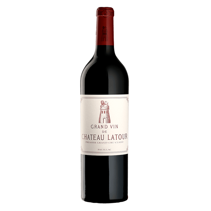 Château Latour