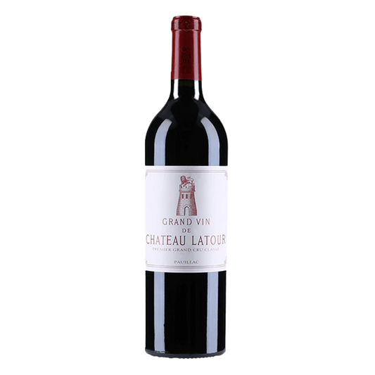 Château Latour