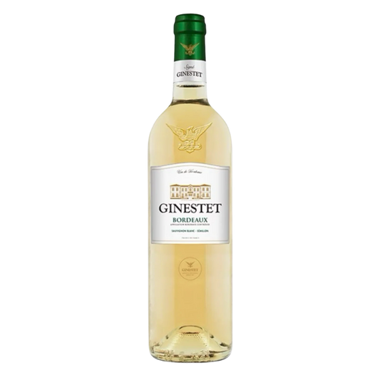 Ginestet White