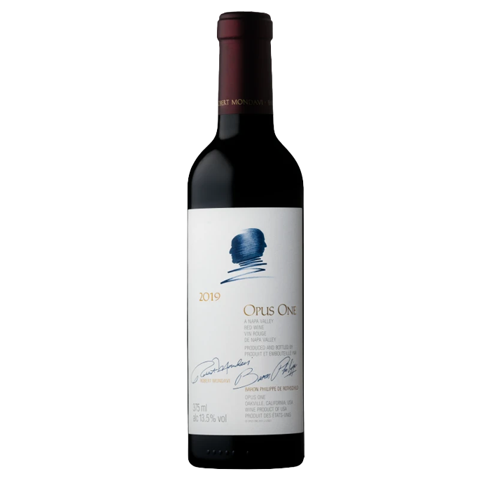 Opus One Napa Valley Rouge