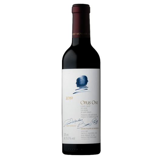 Opus One Napa Valley Rouge