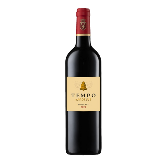 Tempo D'Angelus 2023