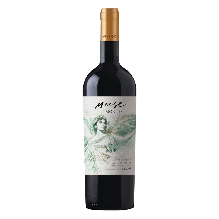 MONTES MUSE 2019