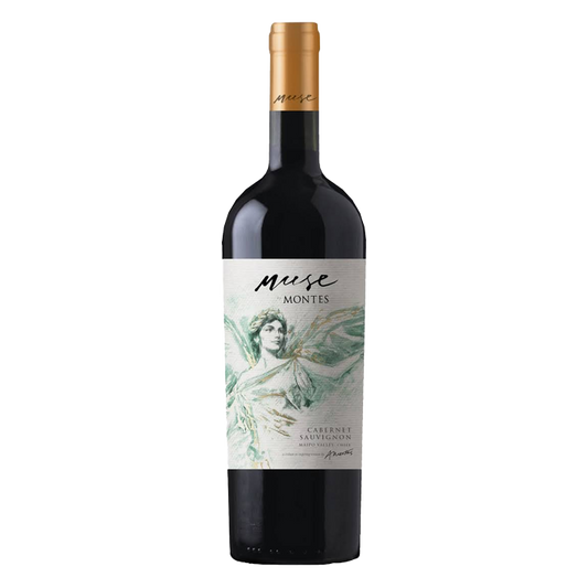 MONTES MUSE 2019