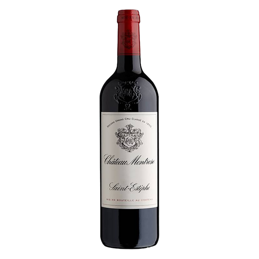Chateau Montrose