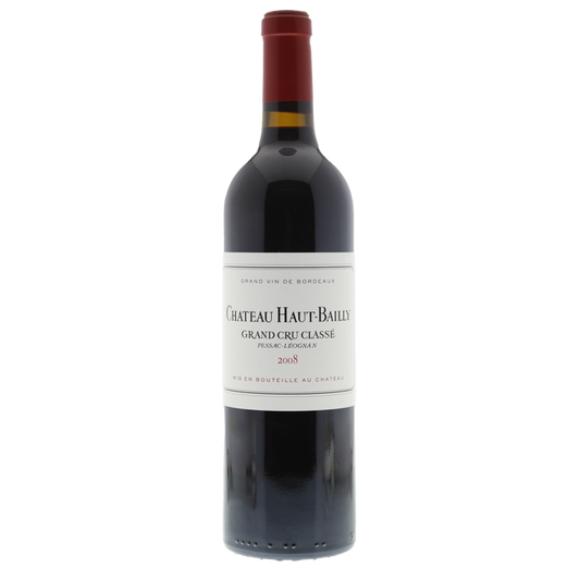Chateau Haut-Bailly