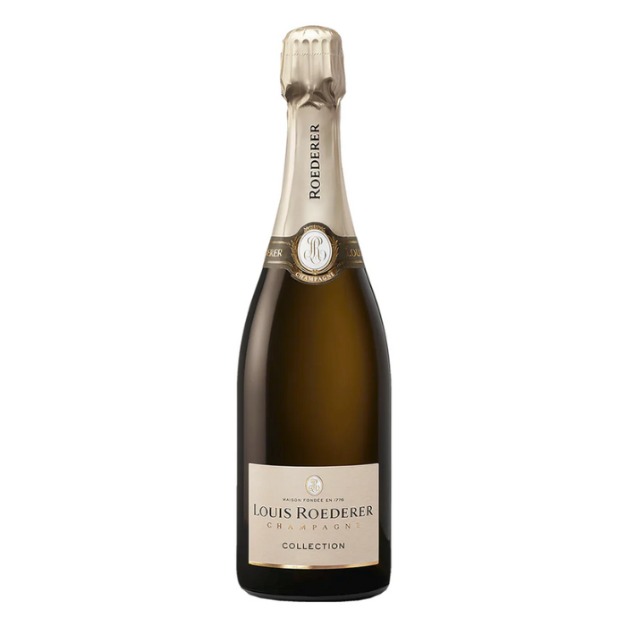 Louis Roederer Brut