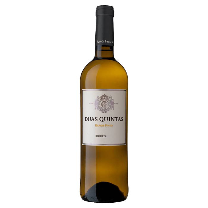 Ramos Pinto Duas Quintas White (Branco)