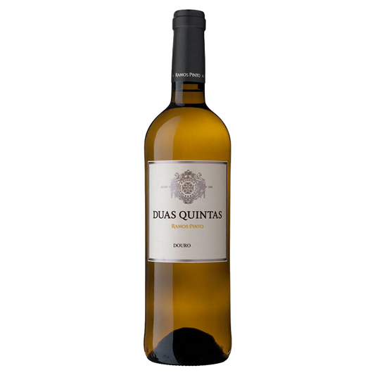 Ramos Pinto Duas Quintas White (Branco)