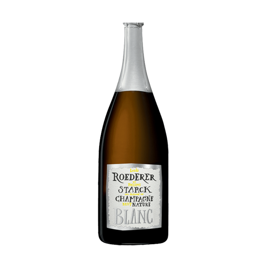 Louis Roederer Brut Nature