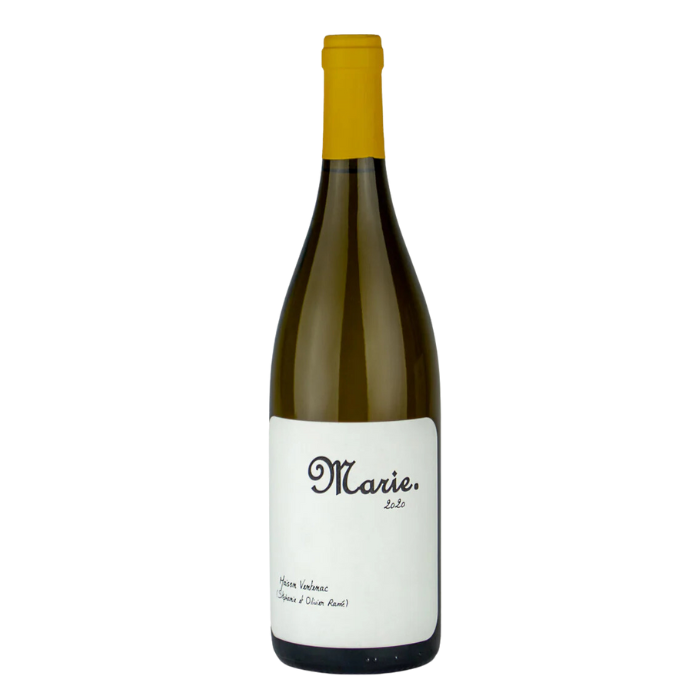 Maison Ventenac 'Marie'