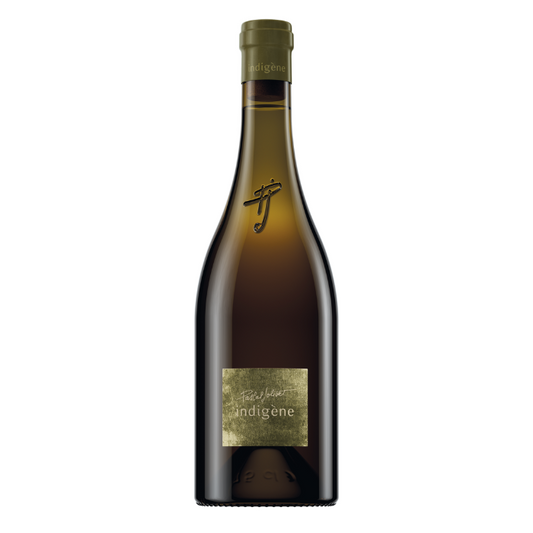 Pascal Jolivet 'Indigène' Pouilly-Fumé