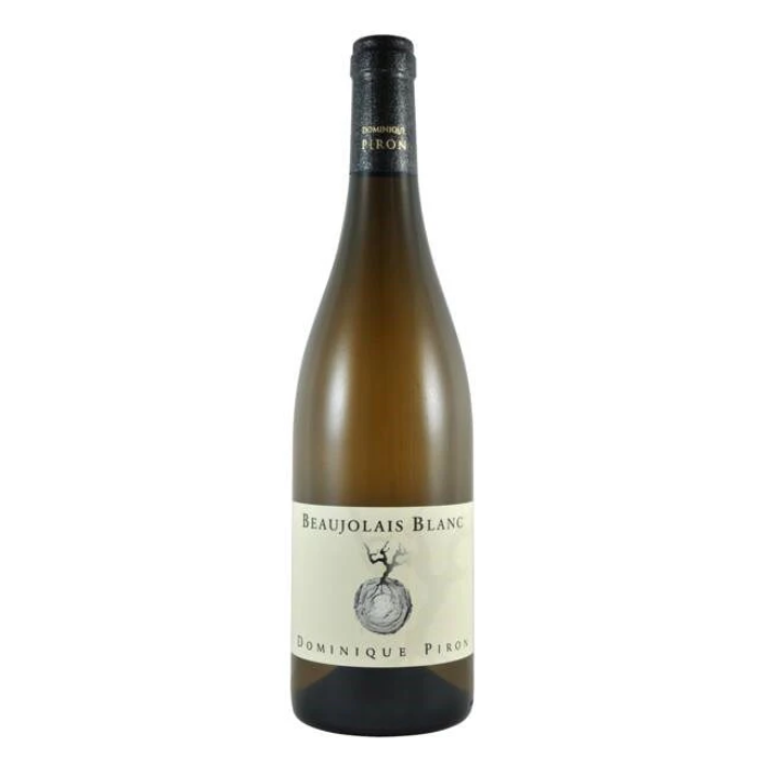 Dominique Piron Beaujolais Blanc