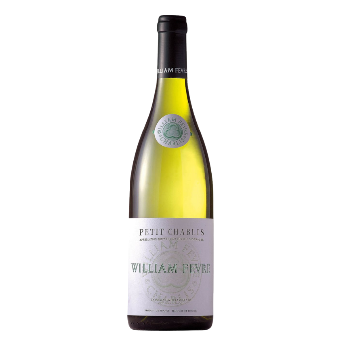 William Fèvre Petit Chablis