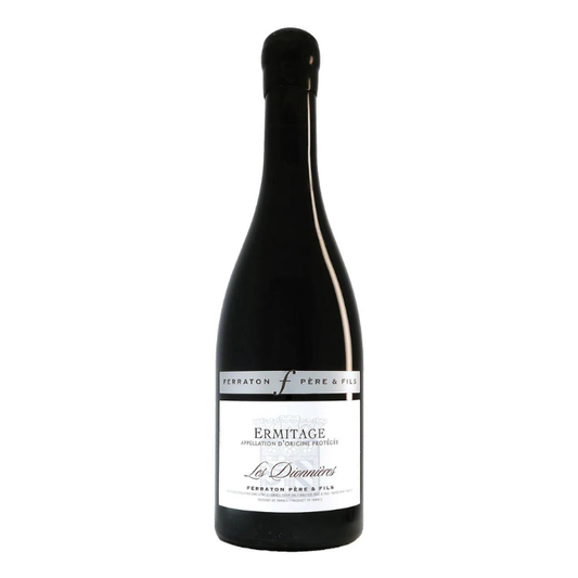Ferraton 'Les Dionnieres' Ermitage
