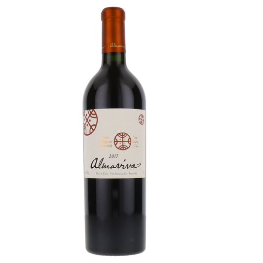 Almaviva