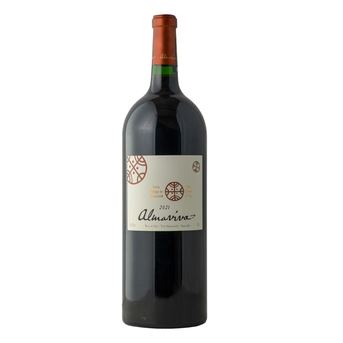Almaviva